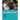 Girls Coming to Tech!: A History of American Engineering Education for Women