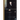 The Clerk's Tale