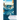 Wave-Maker