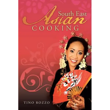South East Asian Cooking