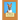 I Want A Pet Basenji: Fun Learning Activities