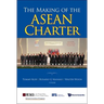 The Making of the ASEAN Charter
