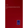 Memoirs to Illustrate the History of my Time: Vol. II