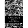 Harding's Luck