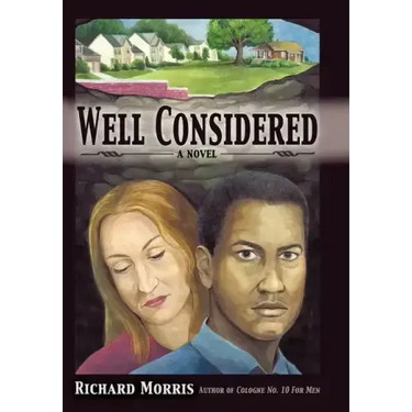 Well Considered
