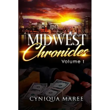 Midwest Chronicles