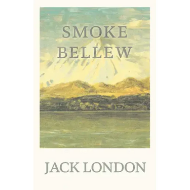 Smoke Bellew