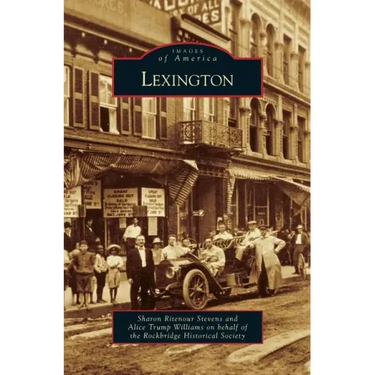 Lexington