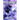 The Expanding Universe 3: Space Opera, Military Scifi, Space Adventure, & Alien Contact!