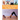 Anywhere, Anytime, Any Body Yoga: A Practical Guide to Using Yoga in Everyday Life