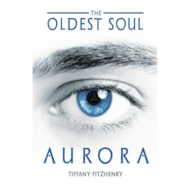 The Oldest Soul - Aurora