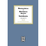 Biographical and Historical Memoirs of Louisiana, Volume #2