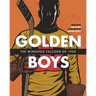 Golden Boys: The Winnipeg Falcons of 1920