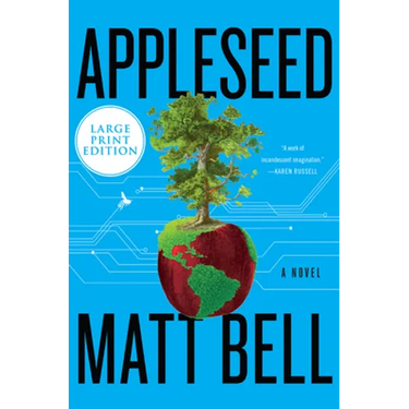 Appleseed