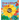 One Little Seed: Exploring Nature for Curious Kids