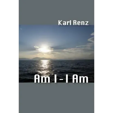 Am I-I Am
