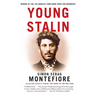 Young Stalin