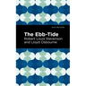 The Ebb-Tide