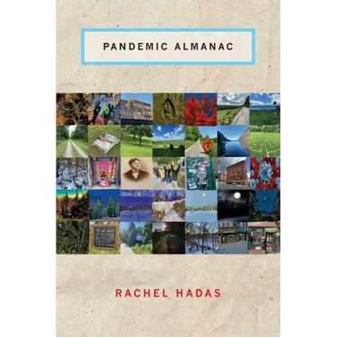 Pandemic Almanac