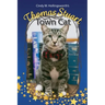 Thomas Stuart Town Cat