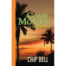 Come Monday