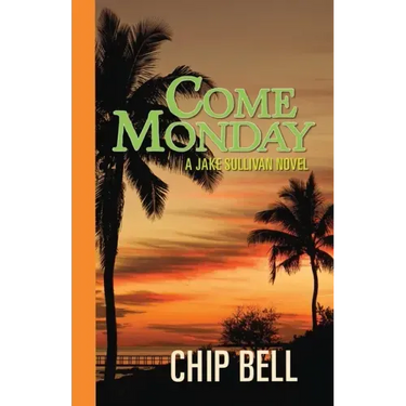 Come Monday