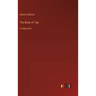 The Book of Tea: in large print
