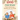 1000 First Words Flash Cards Easy Readers for 1st Grade Full Sight Word Workbook: I can read books my first box set of full sight word list with pictu