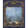World of Warcraft: Exploring Azeroth: The Eastern Kingdoms