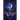Tales of Novia, Volume 1, Book 2