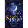Tales of Novia, Volume 1, Book 2