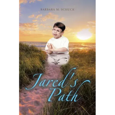 Jared's Path