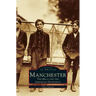 Manchester: The Mills and the Immigrant Experience