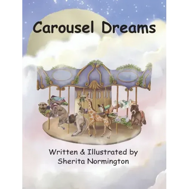 Carousel Dreams