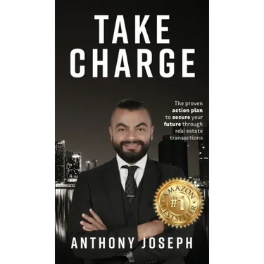 Take Charge