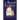 A Royal Family: The Lion and the Butterfly Book Two