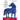The Artist Who Painted a Blue Horse