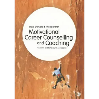Motivational Career Counselling & Coaching