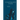 Compulsive Swim