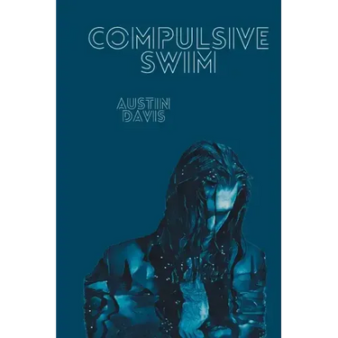 Compulsive Swim