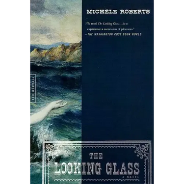 The Looking Glass