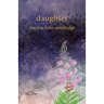 Daughter