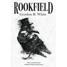 Rookfield