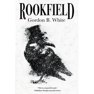 Rookfield