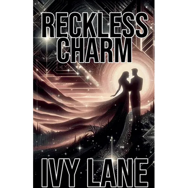 Reckless Charm