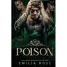 Poison