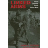 Linked Arms: A Rural Community Resists Nuclear Waste