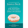 Dusted Discoveries