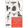 The Naturalist's Illustrated Guide to the Sierra Foothills and Central Valley