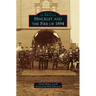 Hinckley and the Fire of 1894